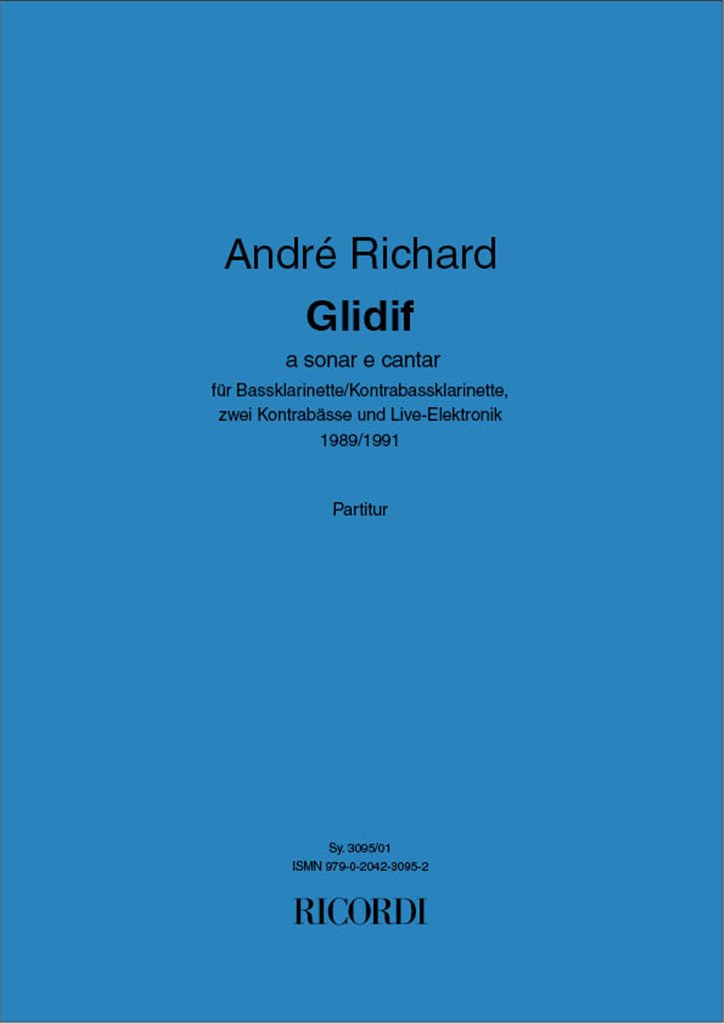 Glidif